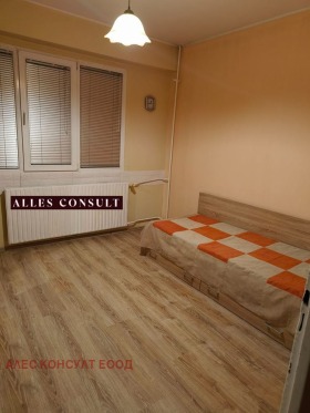 1 bedroom Slatina, Sofia 4