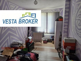  2- | Imot.bg    6