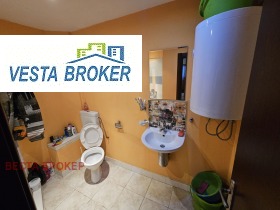  2- | Imot.bg    8