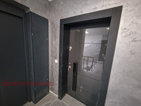  2- | Imot.bg    4