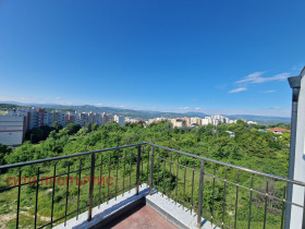 1 chambre Alen mak, Blagoevgrad