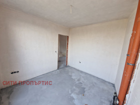  2- | Imot.bg    3