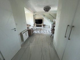  2- | Imot.bg    7