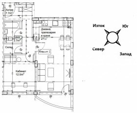  2- | Imot.bg    4