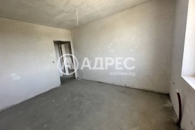  2- | Imot.bg    7
