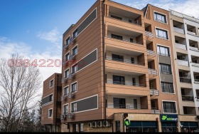 ������� 2-����� | Imot.bg � ����� ������ 3