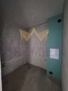 ������� 2-����� | Imot.bg � ����� ������ 12