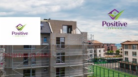 ������� 2-����� | Imot.bg � ����� ������ 9