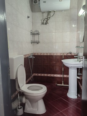 ������� 2-����� | Imot.bg � ����� ������ 9
