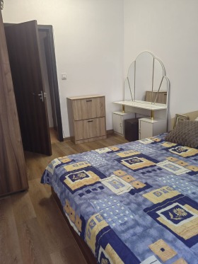 ������� 2-����� | Imot.bg � ����� ������ 7