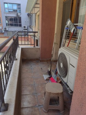 ������� 2-����� | Imot.bg � ����� ������ 10