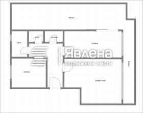 ������� 2-����� | Imot.bg � ����� ������ 17