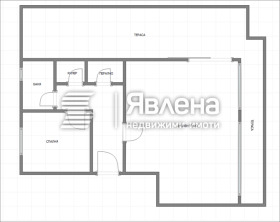 ������� 2-����� | Imot.bg � ����� ������ 16