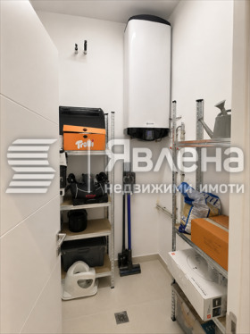 ������� 2-����� | Imot.bg � ����� ������ 12