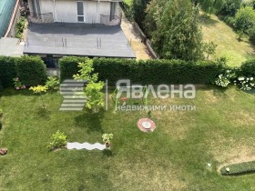 ������� 2-����� | Imot.bg � ����� ������ 15