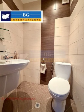 ������� 2-����� | Imot.bg � ����� ������ 10