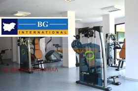 ������� 2-����� | Imot.bg � ����� ������ 14