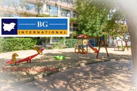 ������� 2-����� | Imot.bg � ����� ������ 13
