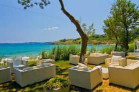 ������� 2-����� | Imot.bg � ����� ������ 16