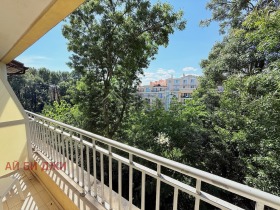 ������� 2-����� | Imot.bg � ����� ������ 6