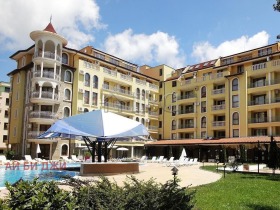 ������� 2-����� | Imot.bg � ����� ������ 13