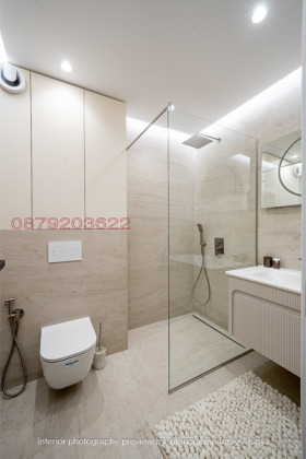 ������� 2-����� | Imot.bg � ����� ������ 9