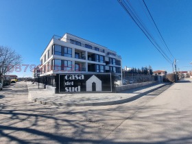 ������� 2-����� | Imot.bg � ����� ������ 11