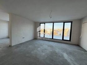 2 bedroom Tsentar, Plovdiv 4