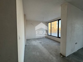 2 bedroom Tsentar, Plovdiv 5