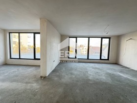 2 bedroom Tsentar, Plovdiv 13