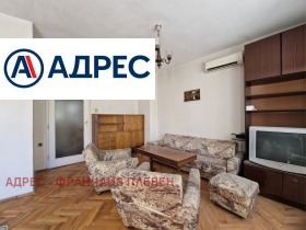 2 bedroom Storgoziya, Pleven 1