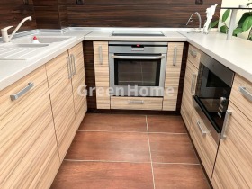 2 bedroom Bazar Levski, Varna 2