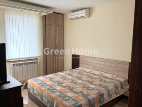 2 camere da letto Bazar Levski, Varna 7