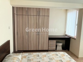 2 bedroom Bazar Levski, Varna 9