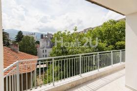  3- | Imot.bg    8