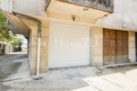  3- | Imot.bg    14