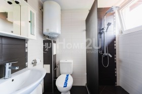  3- | Imot.bg    10