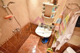  3- | Imot.bg    5
