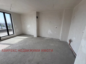  3- | Imot.bg    4