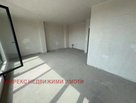 3- | Imot.bg    5