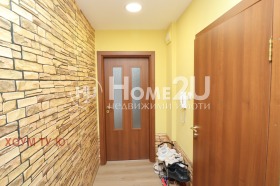 ������� 3-����� | Imot.bg � ����� ������ 7