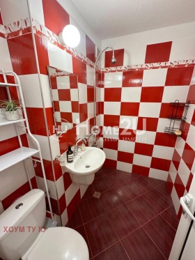 ������� 3-����� | Imot.bg � ����� ������ 9