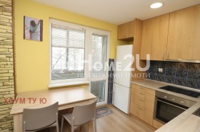 ������� 3-����� | Imot.bg � ����� ������ 6