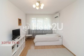 ����� ������� 3-�����,���� �����, ����� 1