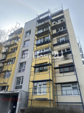 ������� 3-����� | Imot.bg � ����� ������ 10