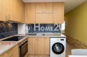 ������� 3-����� | Imot.bg � ����� ������ 5