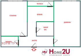 ������� 3-����� | Imot.bg � ����� ������ 11