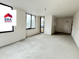 3-СТАЕН, 132 m2