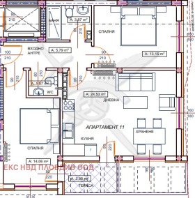 ����� ������� 3-�����,���� �������, ��������