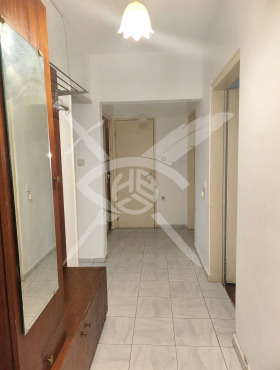 ������� 3-����� | Imot.bg � ����� ������ 9